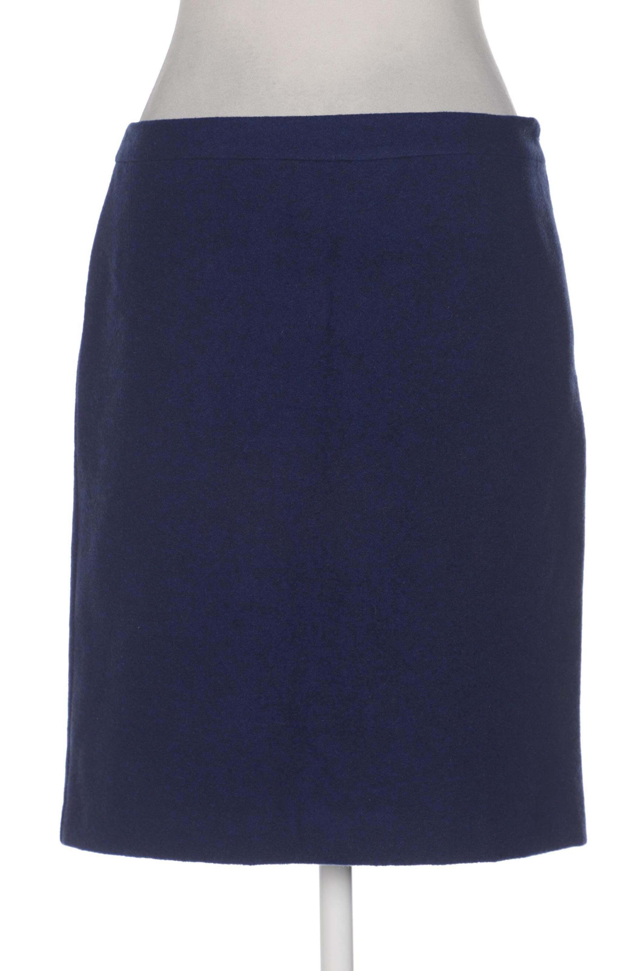 Manguun Skirt in S in Blue: front