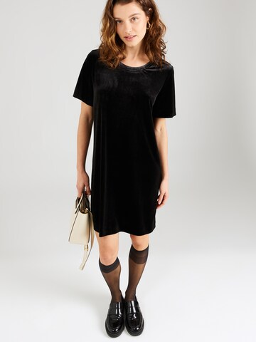 ESPRIT Dress in Black