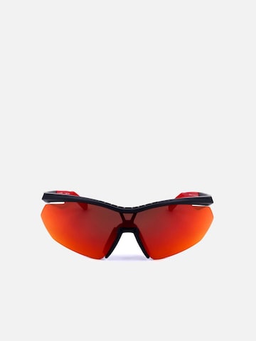 Adidas Sport Sunglasses in Black