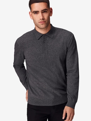 Pullover di Next in grigio: frontale