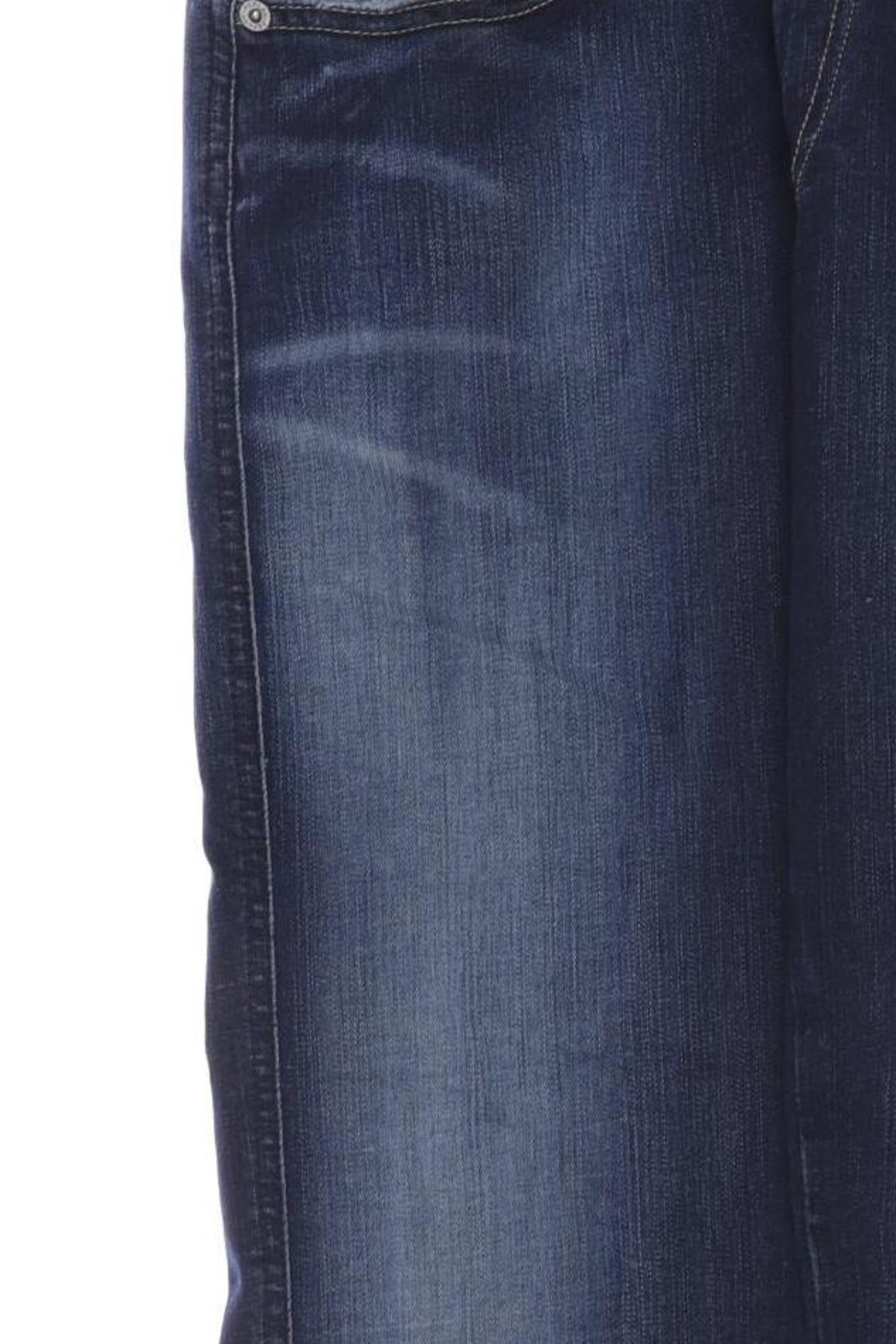 REPLAY Jeans 32 in Blau