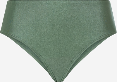 LSCN by LASCANA Bikinihousut 'Nele' värissä oliivi, Tuotenäkymä