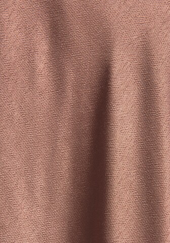 LASCANA - Blusa en rosa