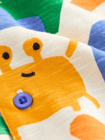 Next Set 'Set' in Mixed colours
