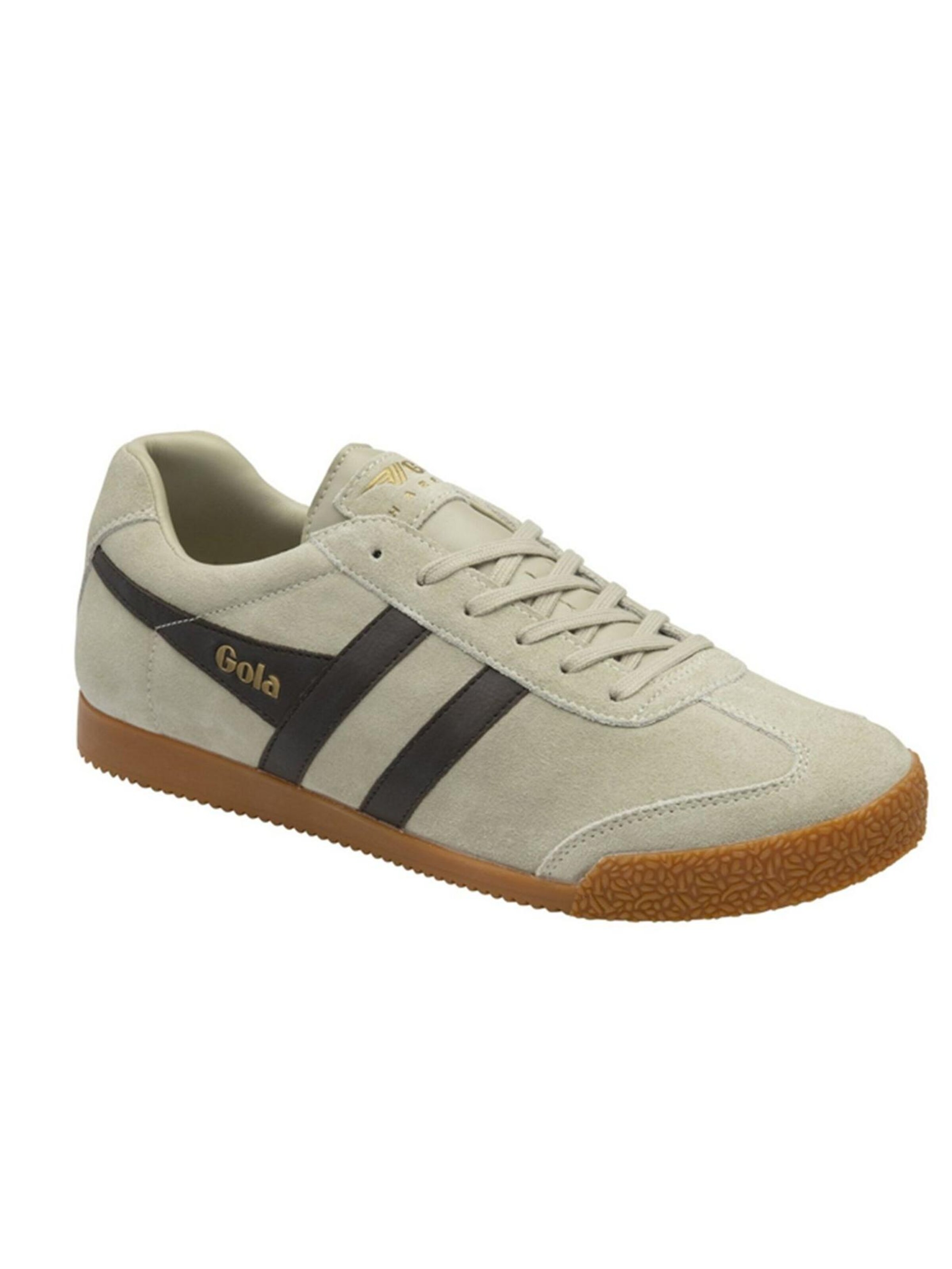 Gola Sneaker low‌‌‌‌‌‌‌‌‌‌ in Beige: Vorderseite