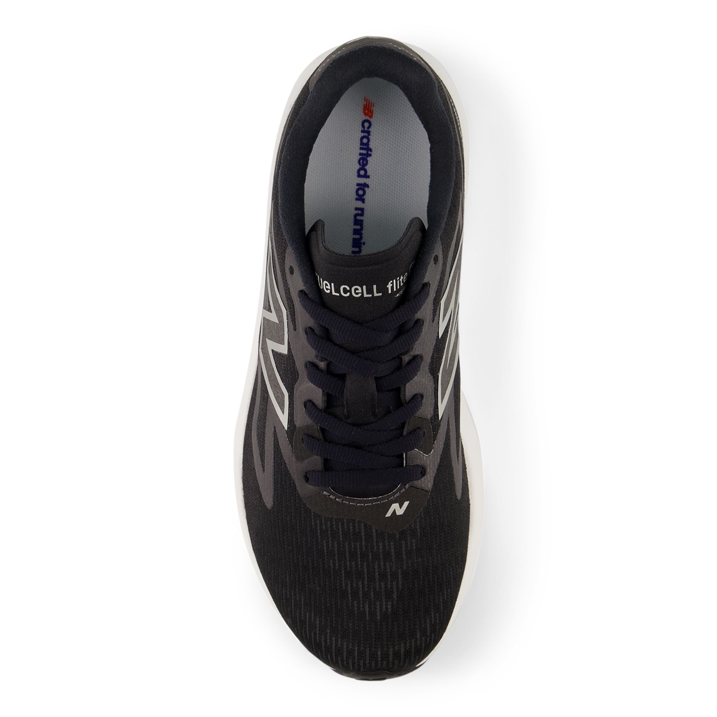new balance Running shoe 'Flite-R' in Black