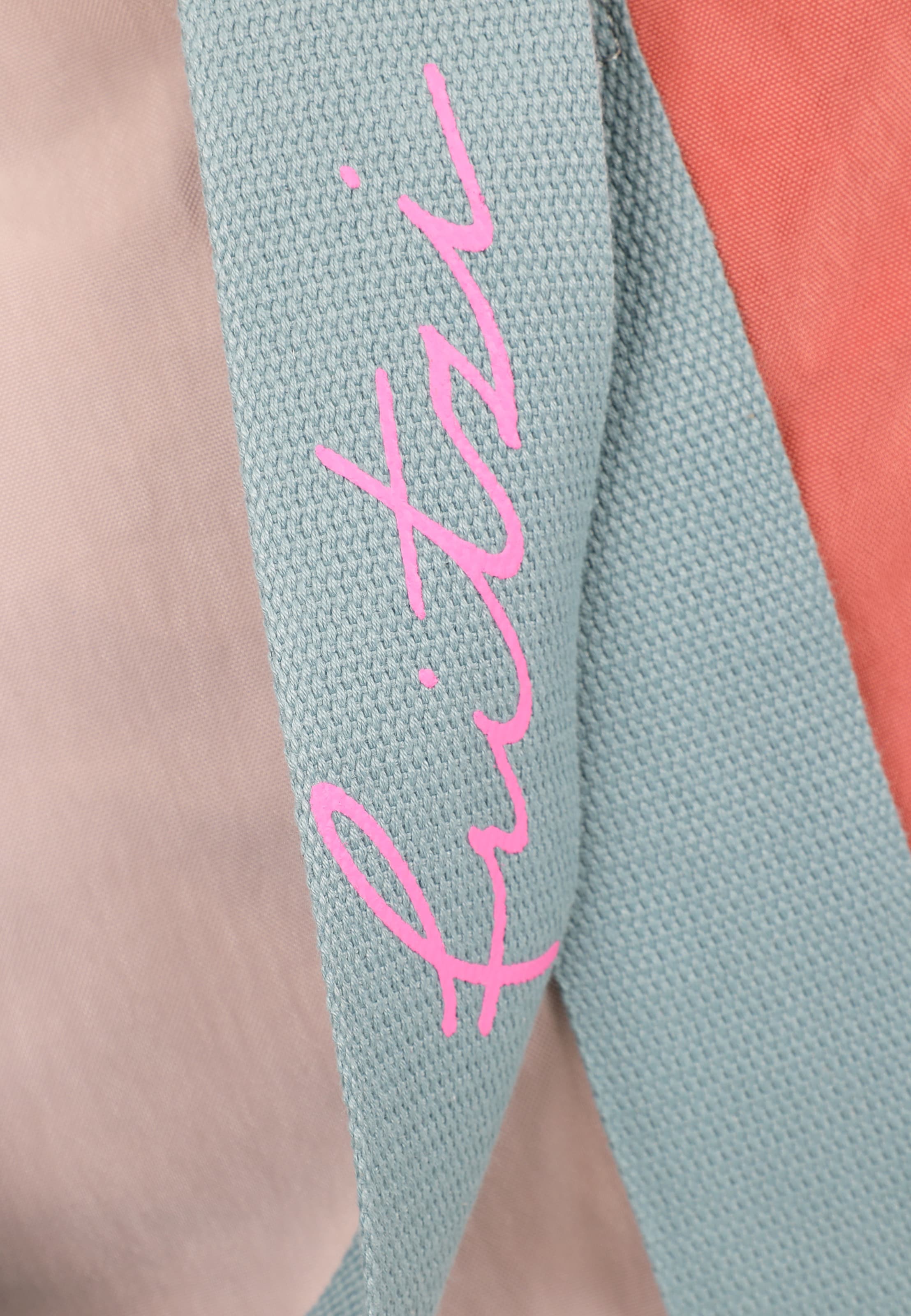 Fritzi aus Preußen Rugzak 'Ju' in Gemengde kleuren