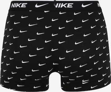 NIKE Sportunterhose 'Everyday' in Mischfarben