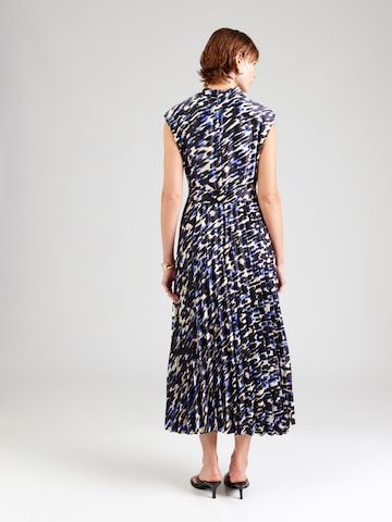 Robe s.Oliver en beige