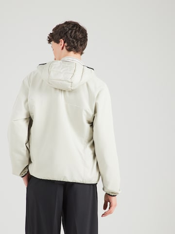 Veste mi-saison 'J_Urbanex' BOSS en beige