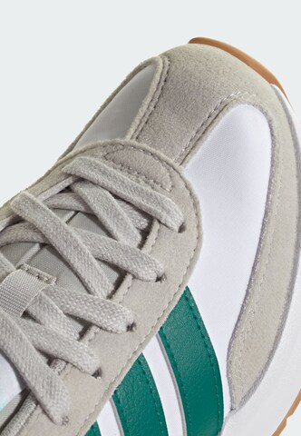 ADIDAS SPORTSWEAR - Sapatilhas 'Run 70s 2.0' em cinzento