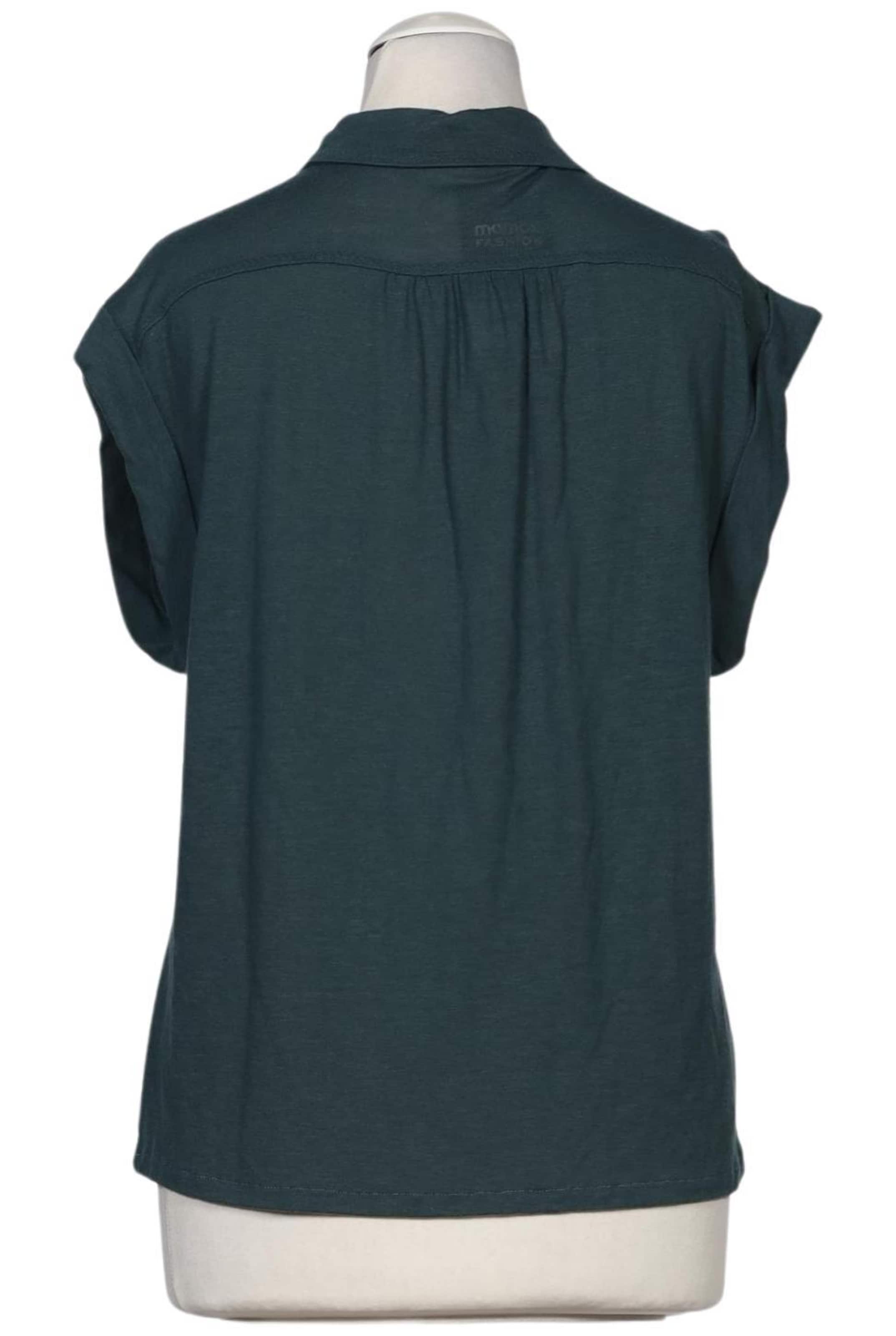 STRENESSE Bluse M in Grün