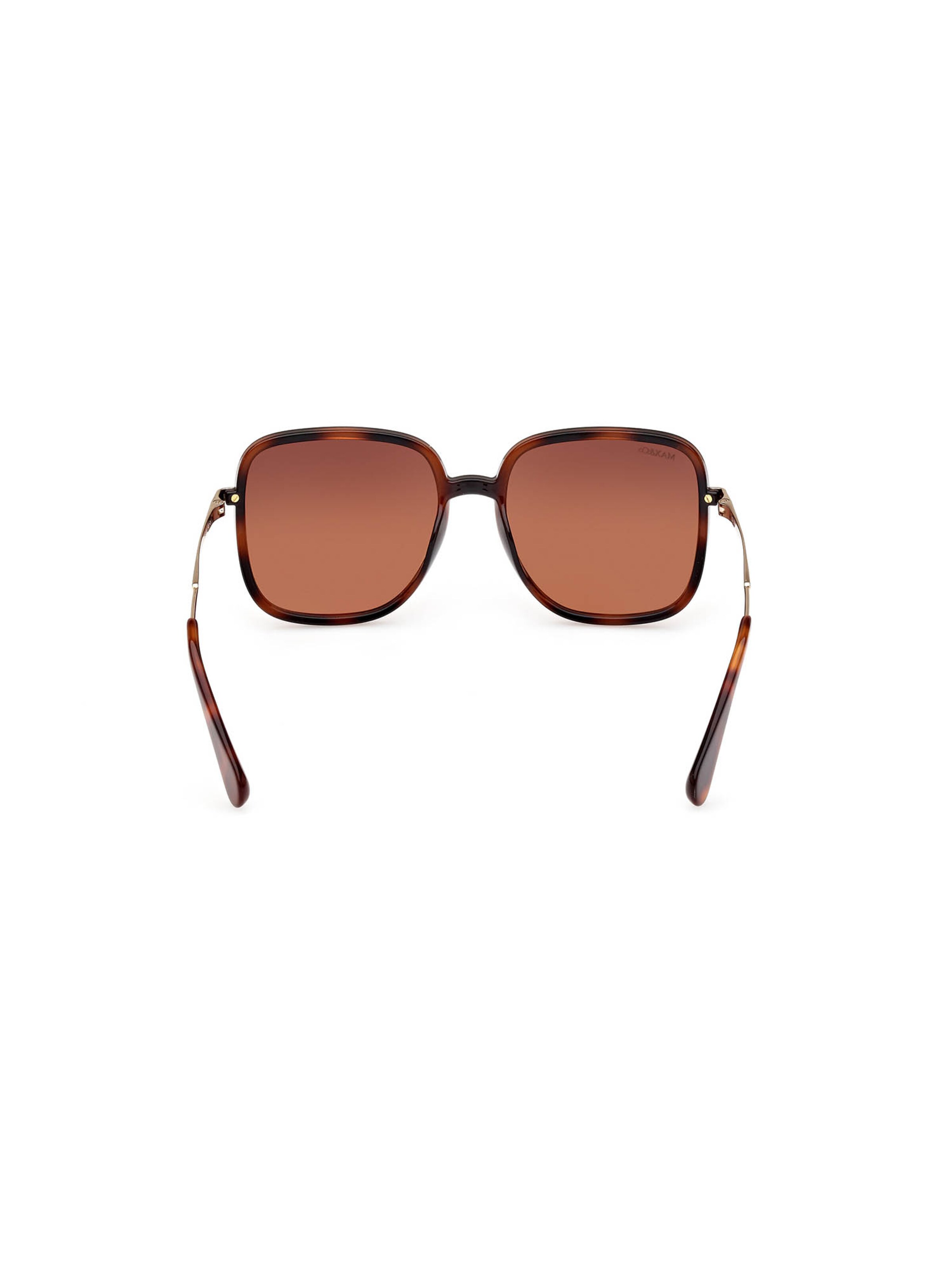 MAX&Co. Sunglasses in Brown