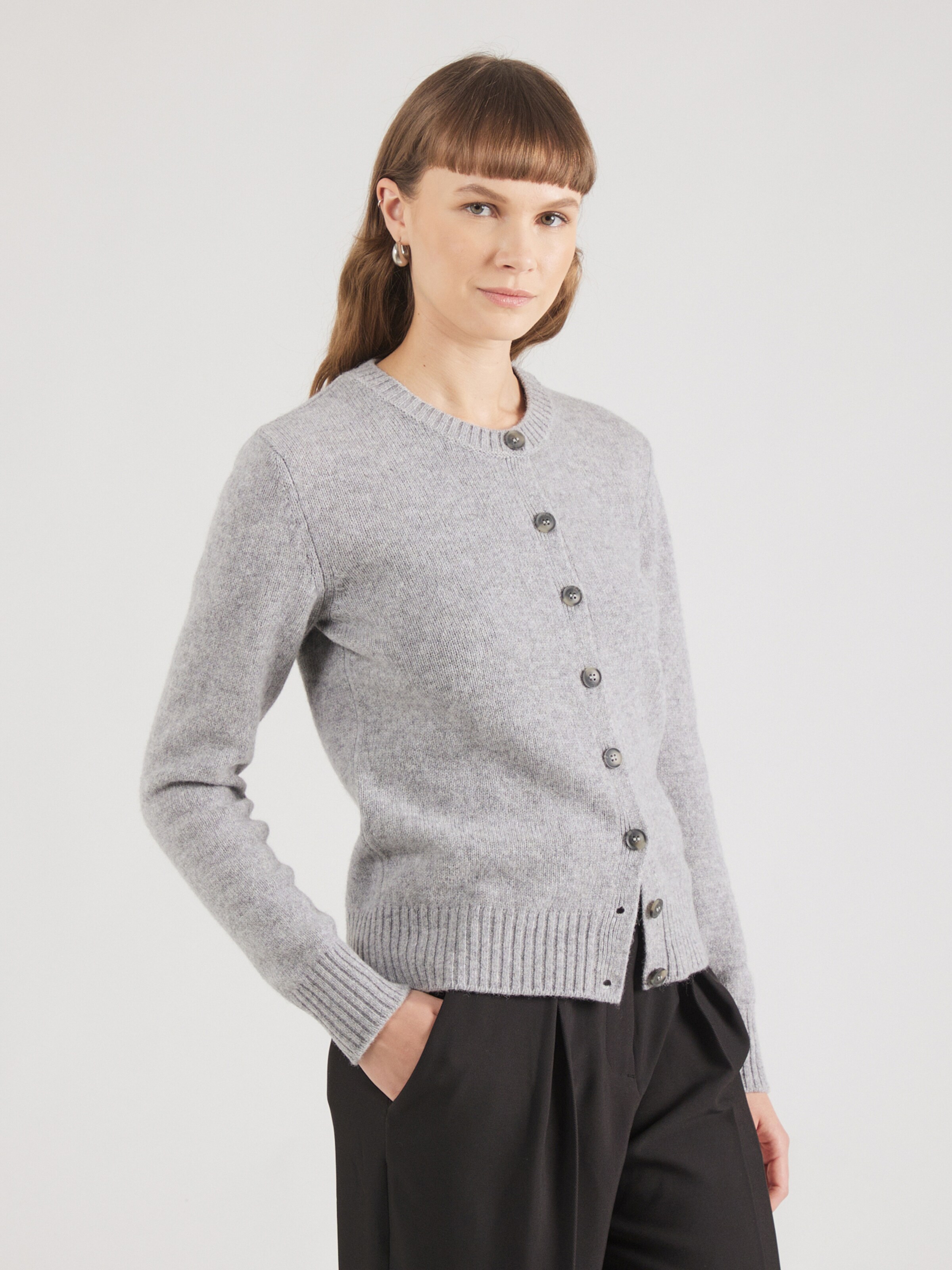 UNITED COLORS OF BENETTON Vesten voor dames online kopen ABOUT YOU