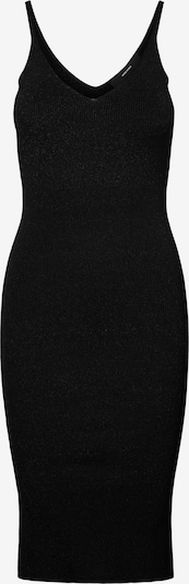 VERO MODA Kleid 'Alio' in schwarz, Produktansicht