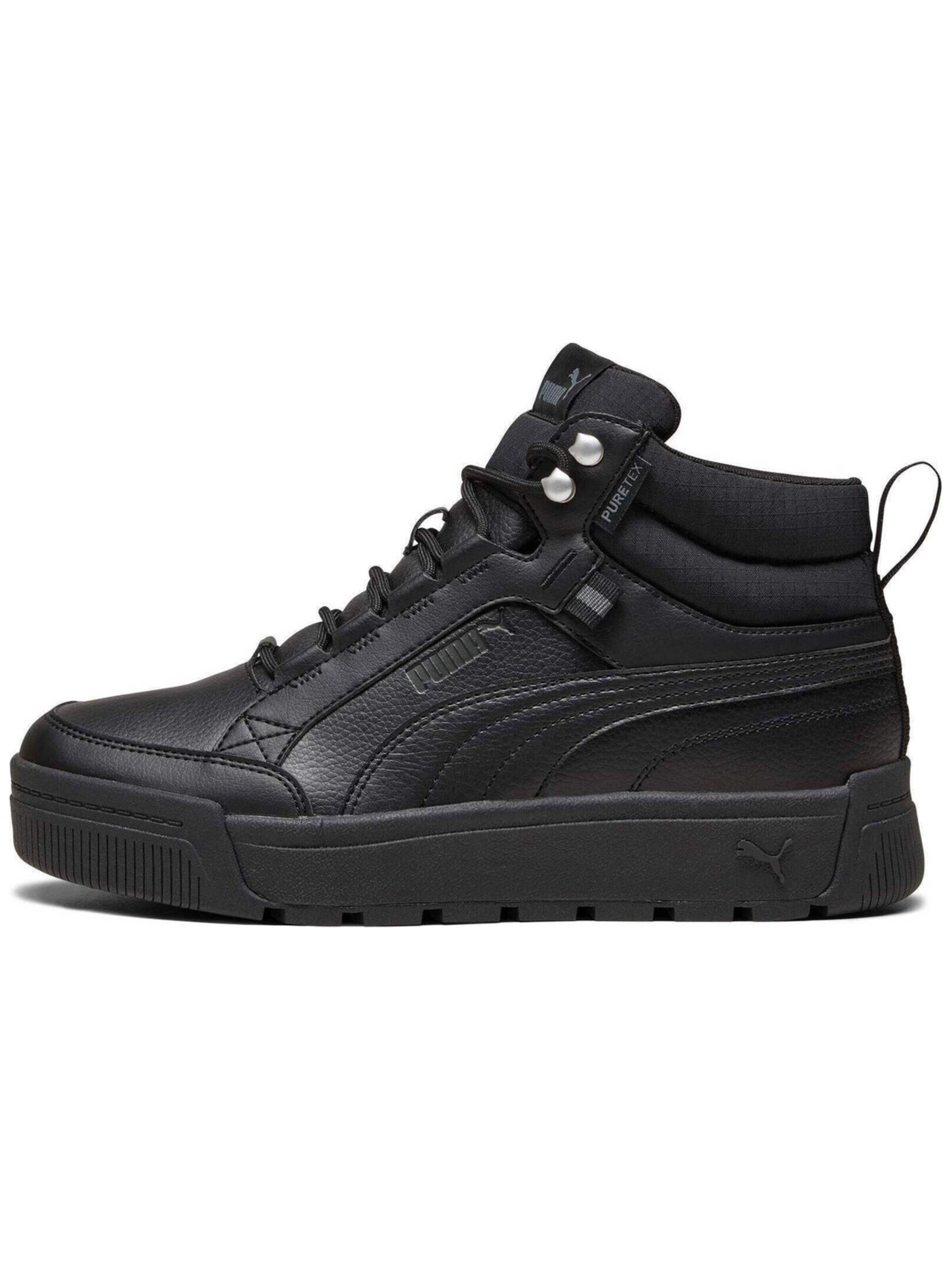 Scarpa sportiva 'Puma Tarrenz Sb Iii' in 39 PUMA di colore nero, Visualizzazione prodotti