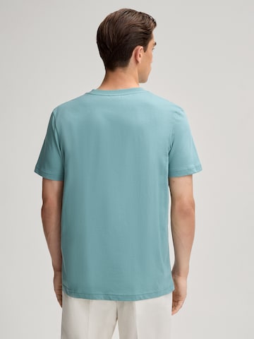 T-Shirt 'Axel' JOOP! Jeans en vert