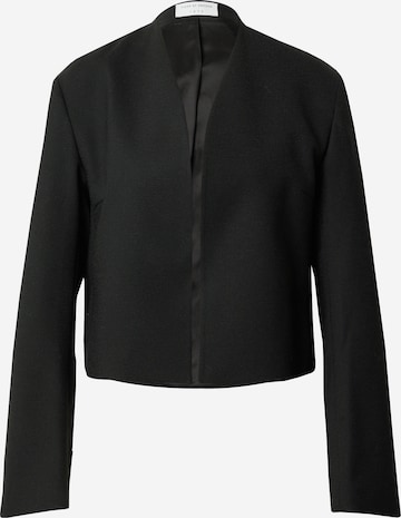 Tiger of Sweden Blazer 'ARLOO' in Black: front