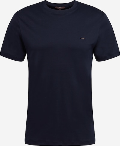 Marškinėliai iš Michael Kors, spalva – tamsiai mėlyna, Prekių apžvalga