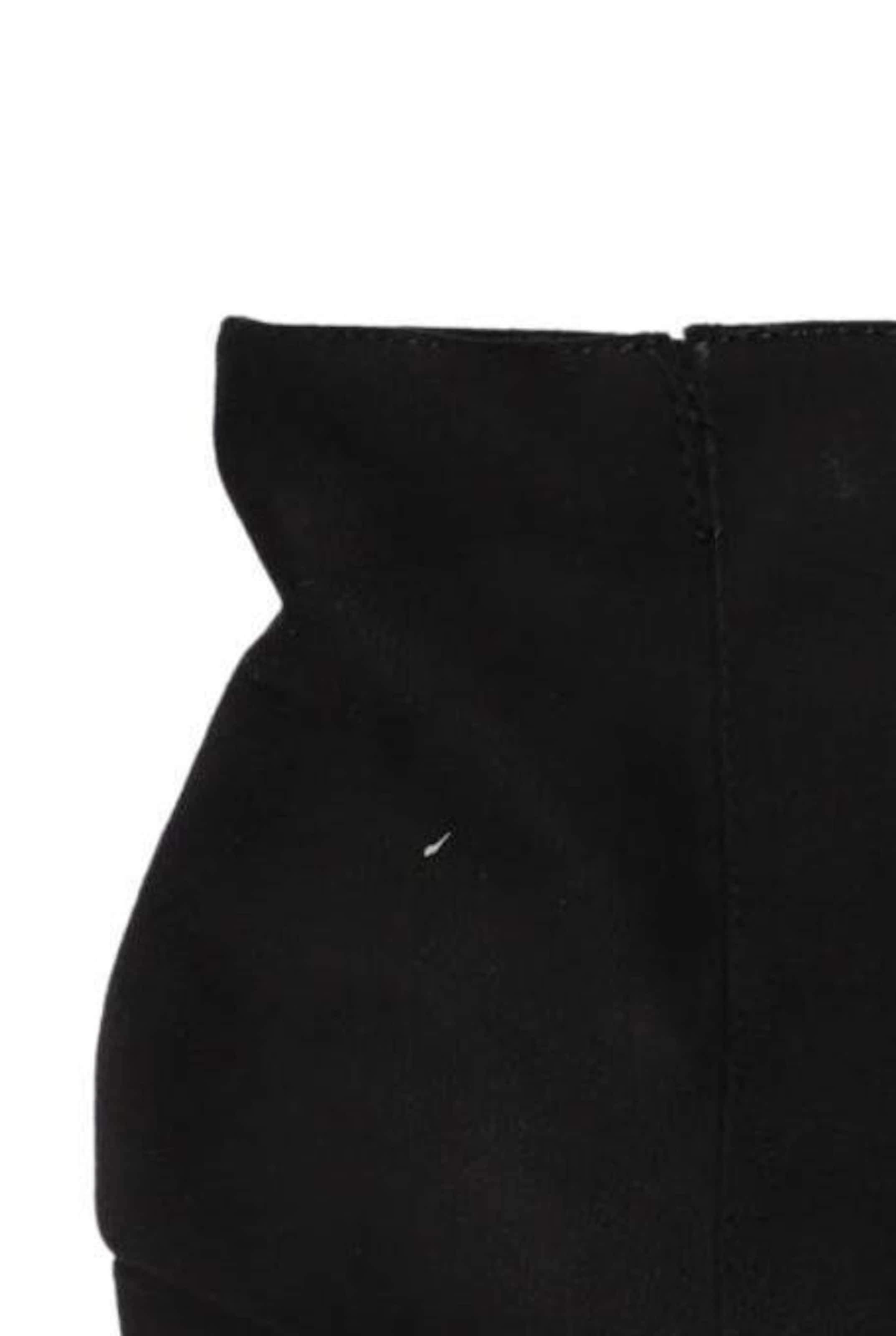 Tamaris Stiefelette 39 in Schwarz