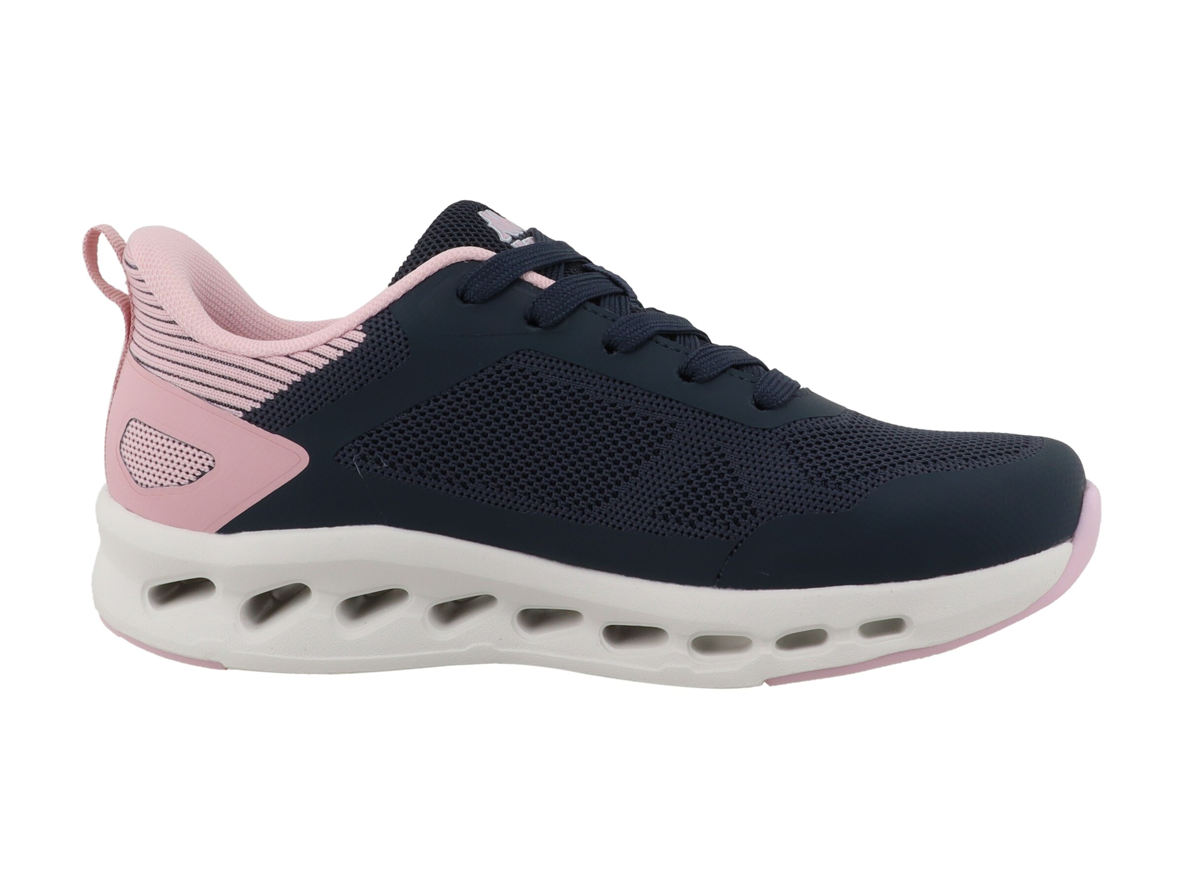 KAPPA Sneakers in Black