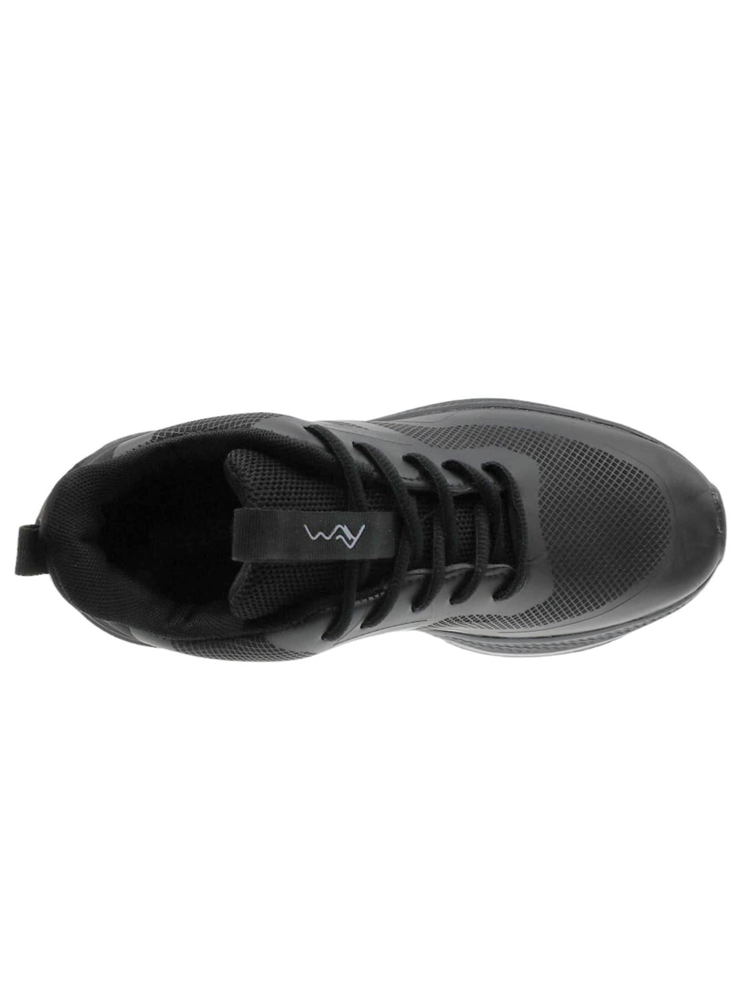 Beppi - Zapatillas deportivas 'Casual Sport Shoe' en negro