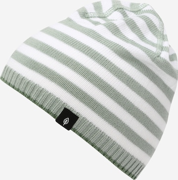 Bonnet PURE PURE by Bauer en vert : devant