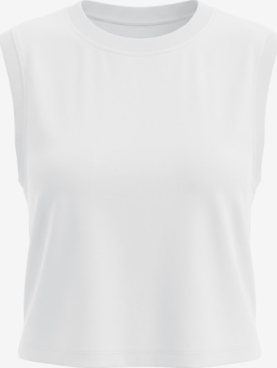 Imily Bela Toppi värissä valkoinen, Tuotenäkymä