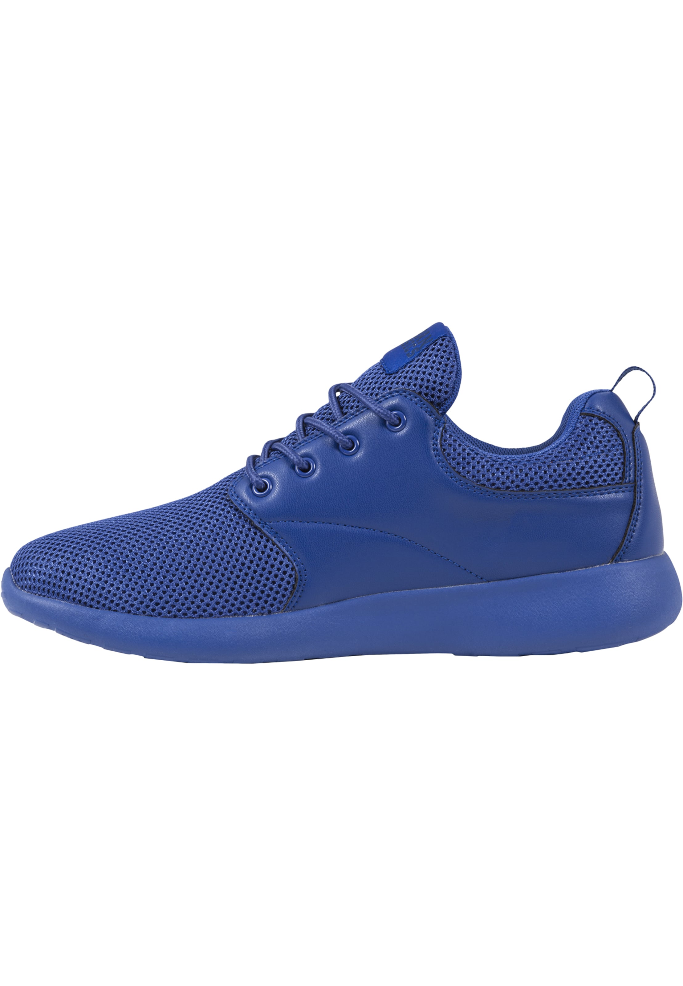 Urban classics shop light runner