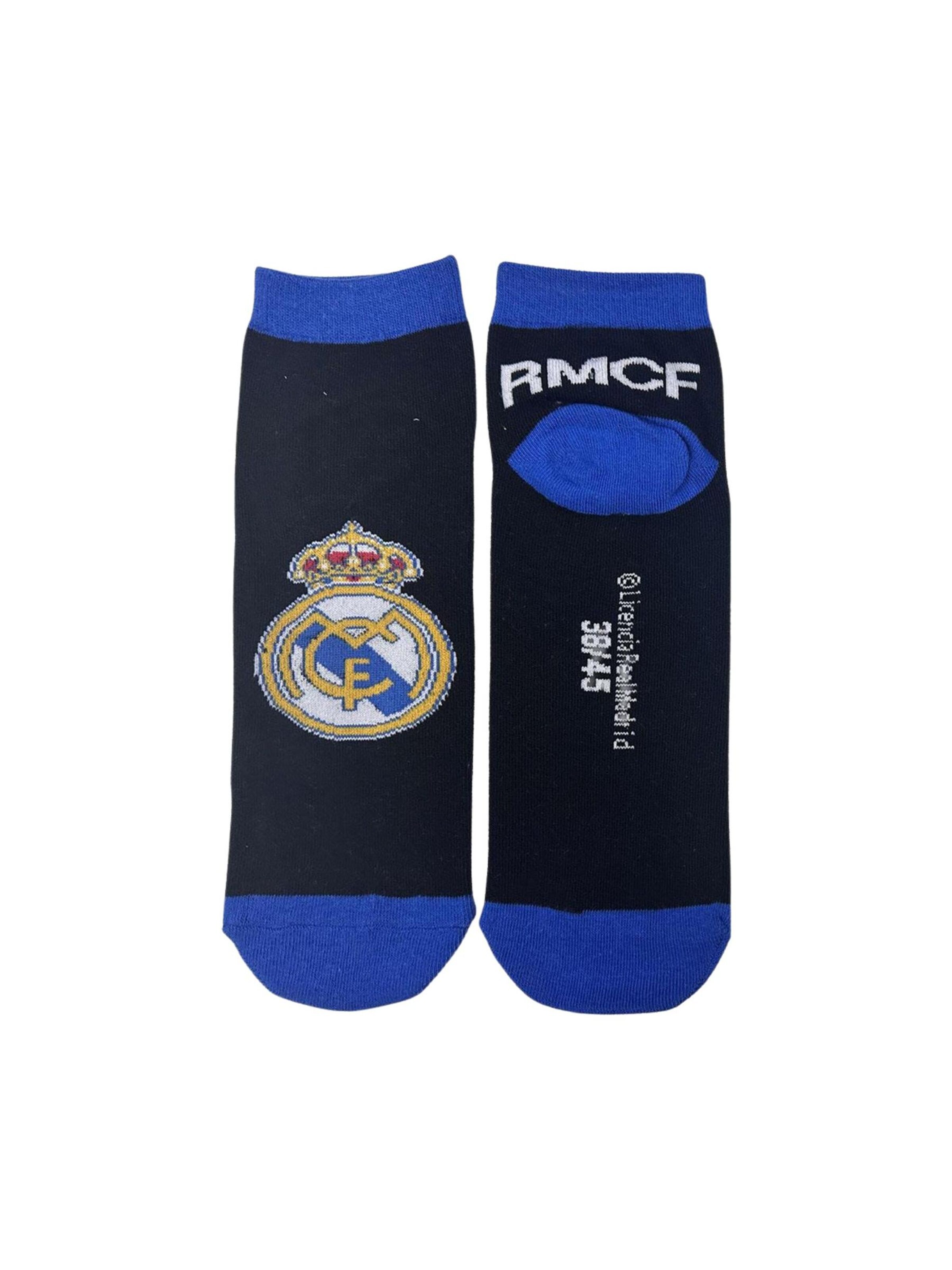 Chaussettes DISNEY en mélange de couleurs