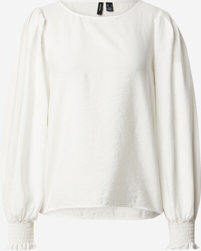 Camicia da donna 'ELIS ELLA' VERO MODA di colore bianco, Visualizzazione prodotti