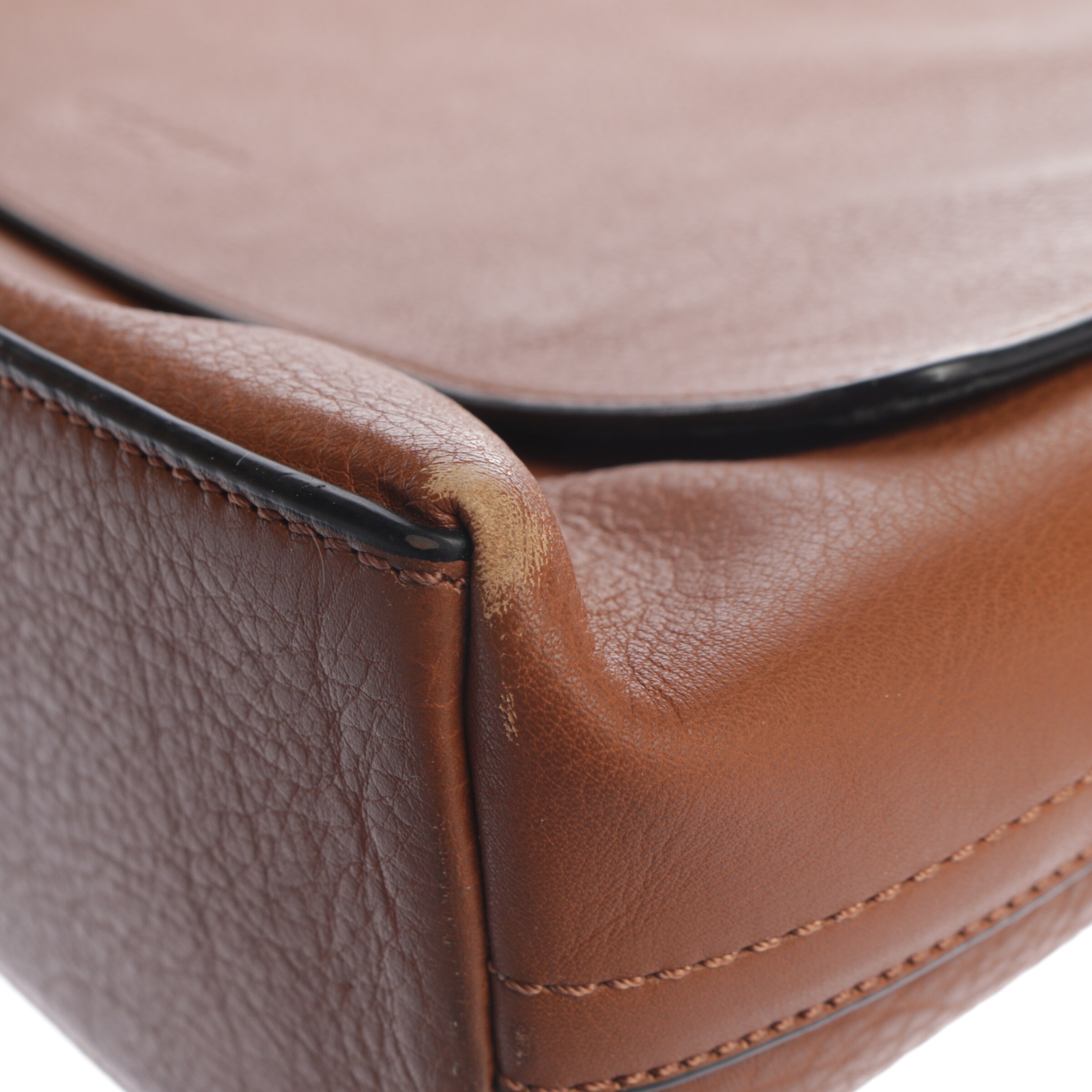 COACH Bag in One size in Brown