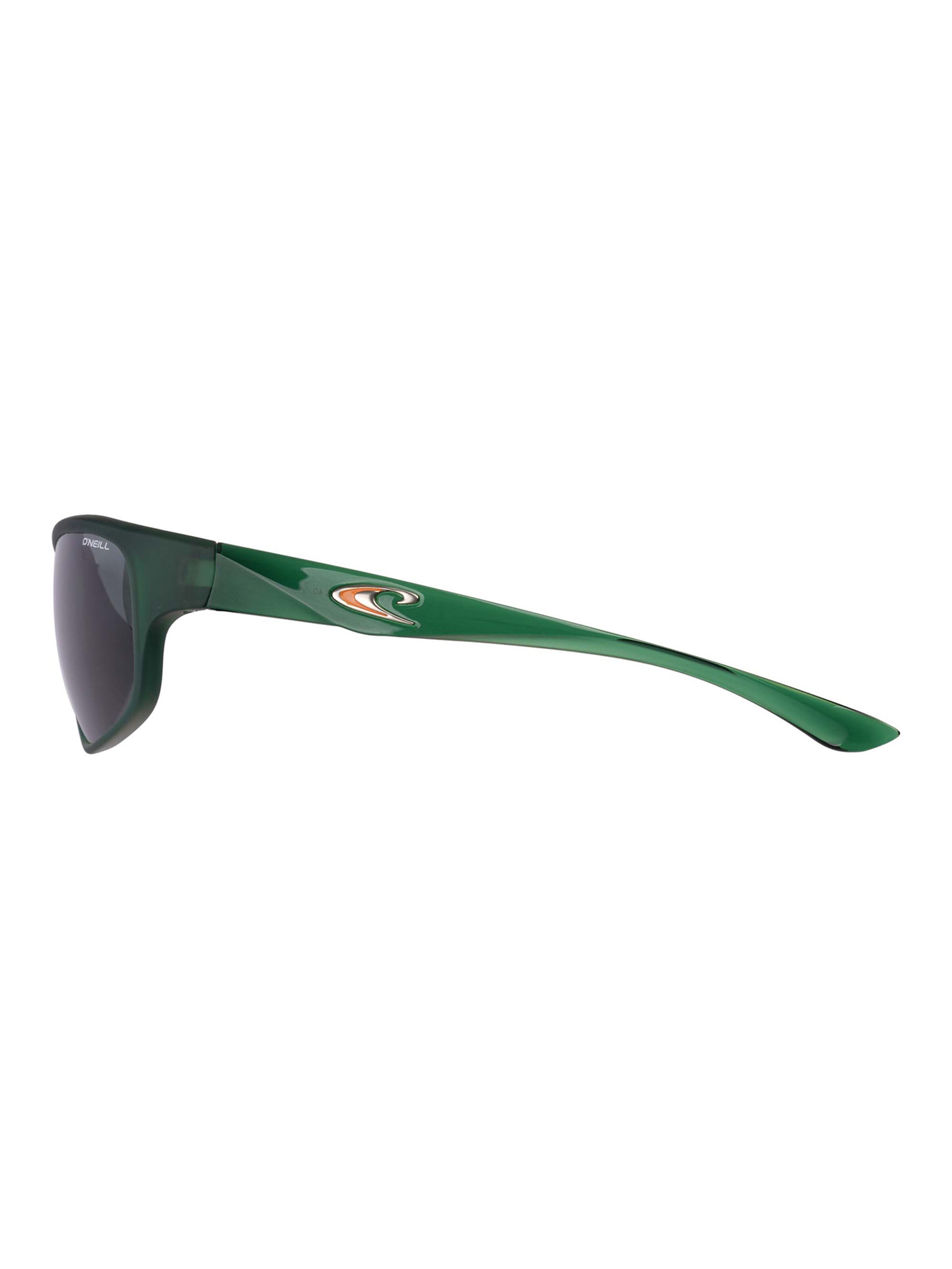 O’Neill Eyewear Sunglasses in Green