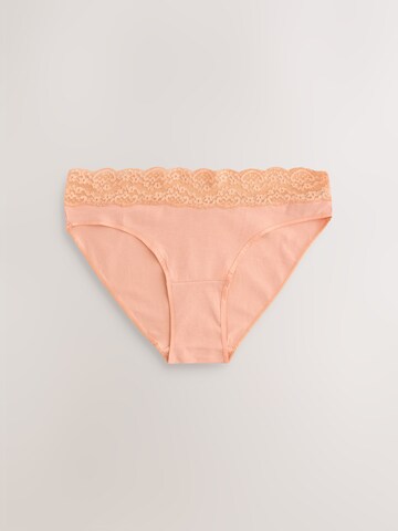 Next Slip in Gemengde kleuren