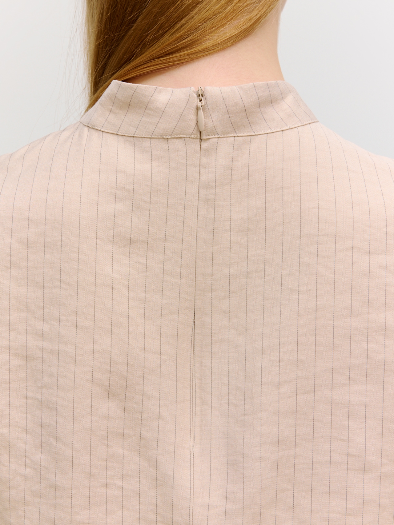 EDITED Producten Top 'Maxim' Beige