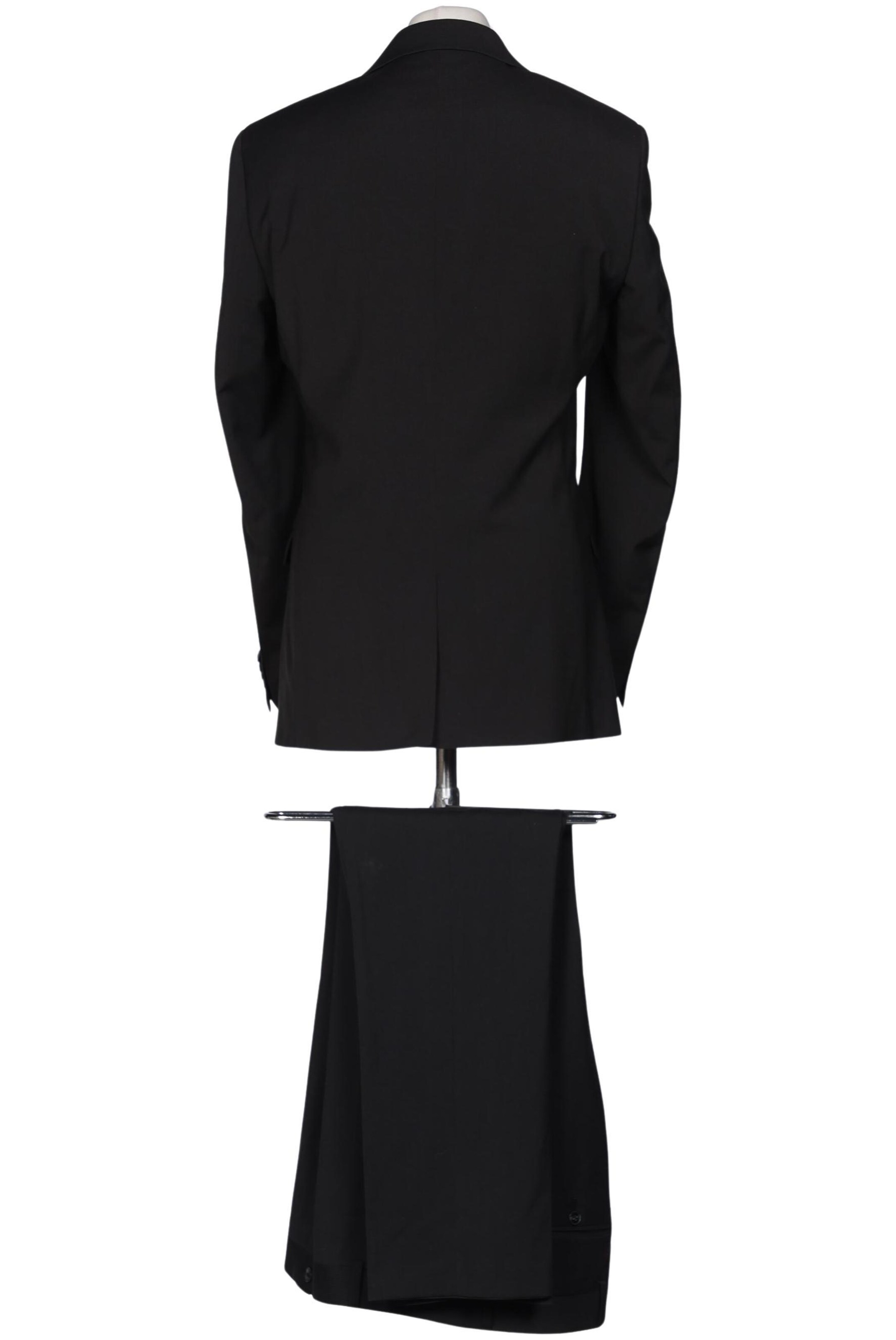 s.Oliver Suit in M in Black