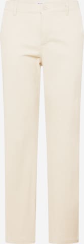 Only & Sons - Pantalón 'ONSEDGE' en gris: frente