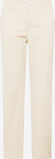 Only & Sons Hlače 'ONSEDGE' u svijetlosiva, Pregled proizvoda