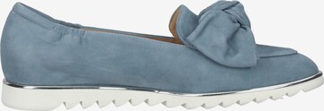 PETER KAISER Slipper in Blau