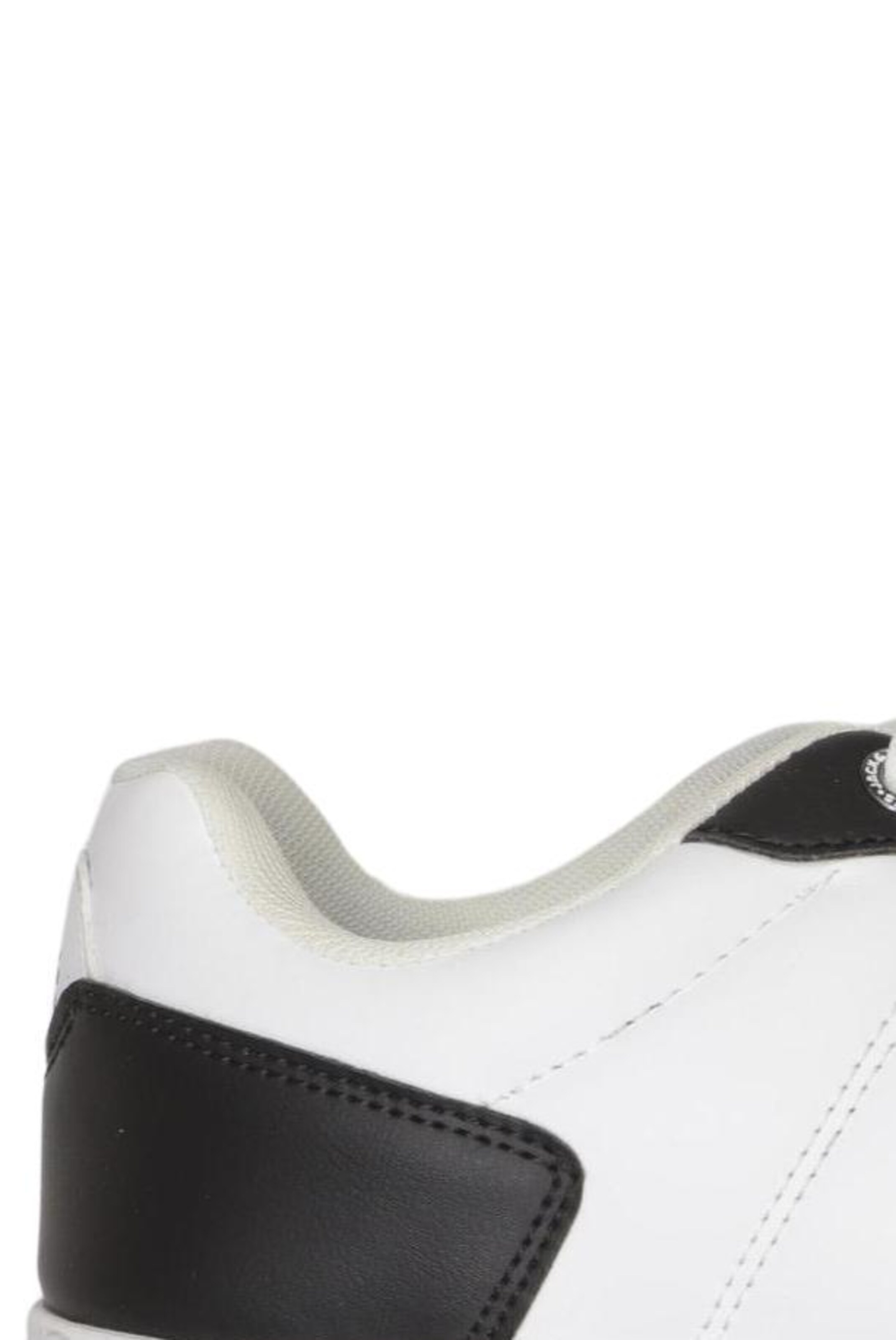 JACK & JONES Sneaker 42 in Mischfarben