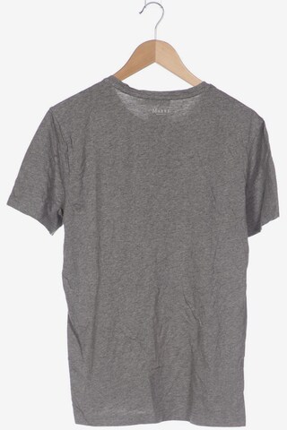 MAERZ Muenchen Shirt in XL in Grey
