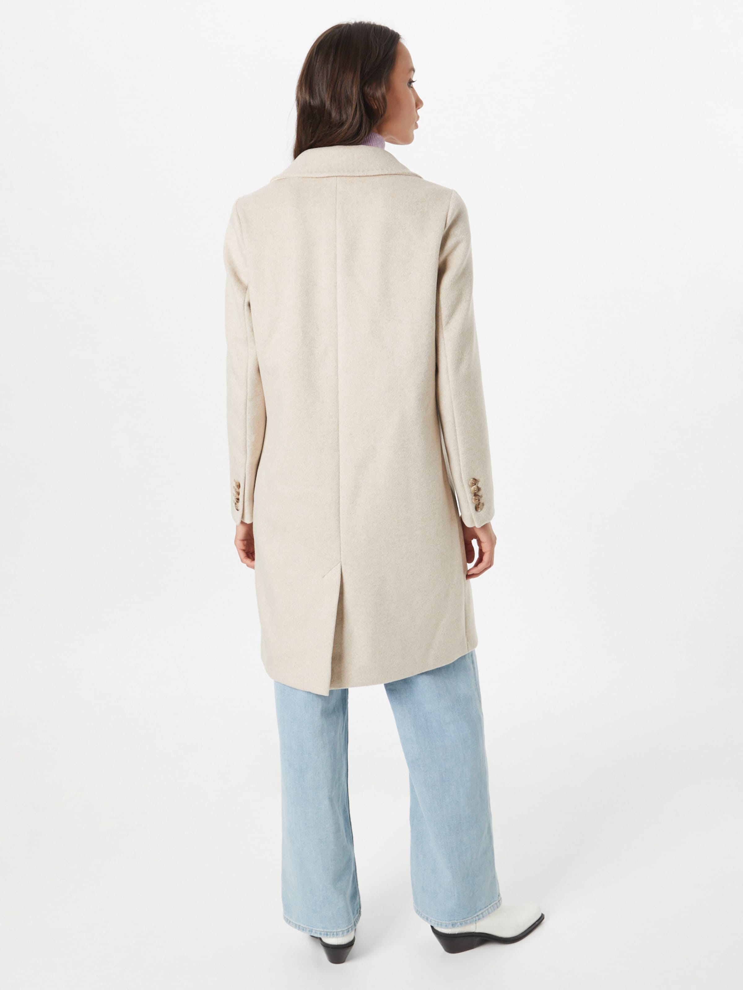 Manteau s oliver new arrivals