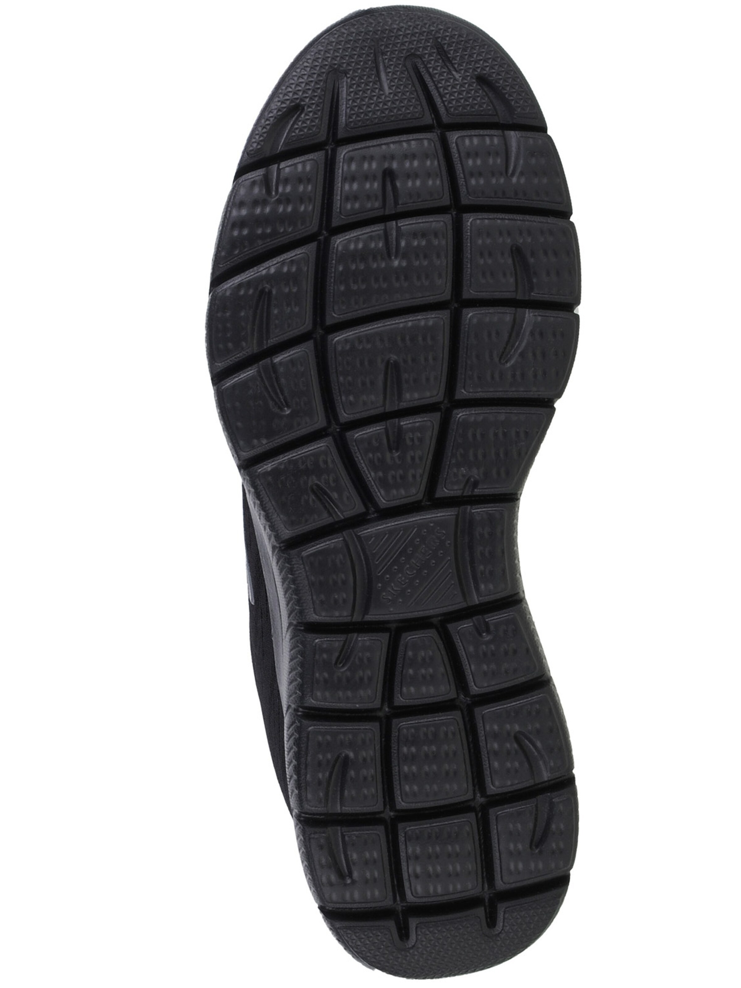 SKECHERS Sneaker low 'Summits-Torre'‌‌‌‌‌‌‌‌ in Grau