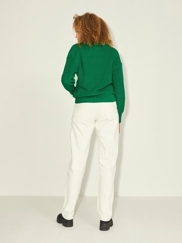 Pull-over JJXX en vert