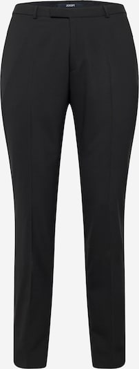 JOOP! Hlače na crtu 'Gun' u crna, Pregled proizvoda