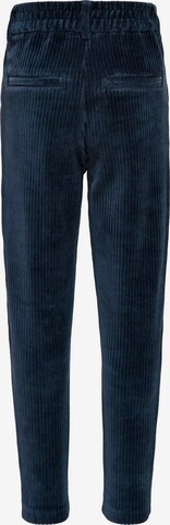 KIDS ONLY Regular Broek in Blauw