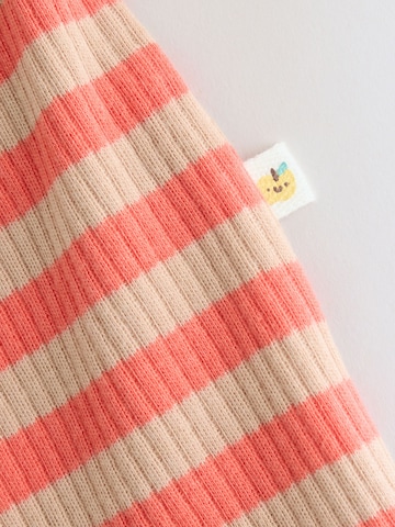 Pigiama di Next in giallo