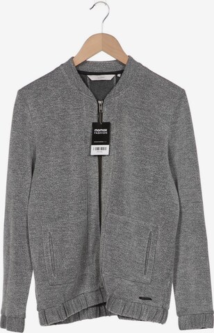 NÜMPH Jacket & Coat in L in Grey: front