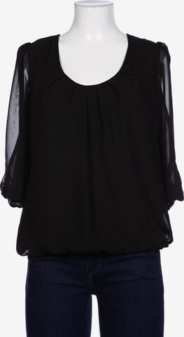 Ashley Brooke by heine Blouse & Tunic in L in Black: front