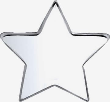 ELLI Piercings 'Sterne' in Silver